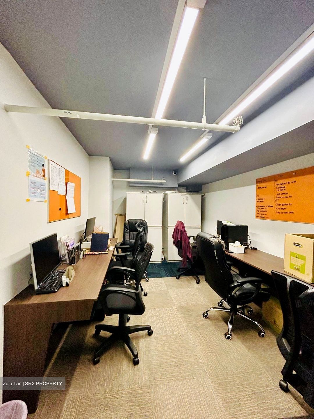 Ct Hub 2 (D12), Office #476212051